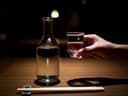 焼酎