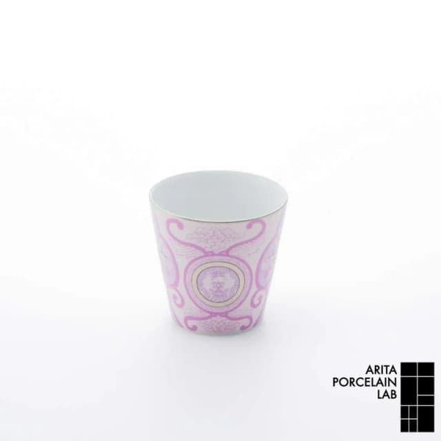 For Women